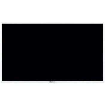 Tela 17.3 FHD 30P para MSI GS70 Stealth Pro B173HTN01.1, 