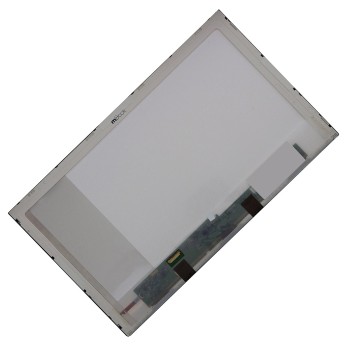 Tela 17.3 FHD 30P para MSI GS70 Stealth Pro B173HTN01.1, 