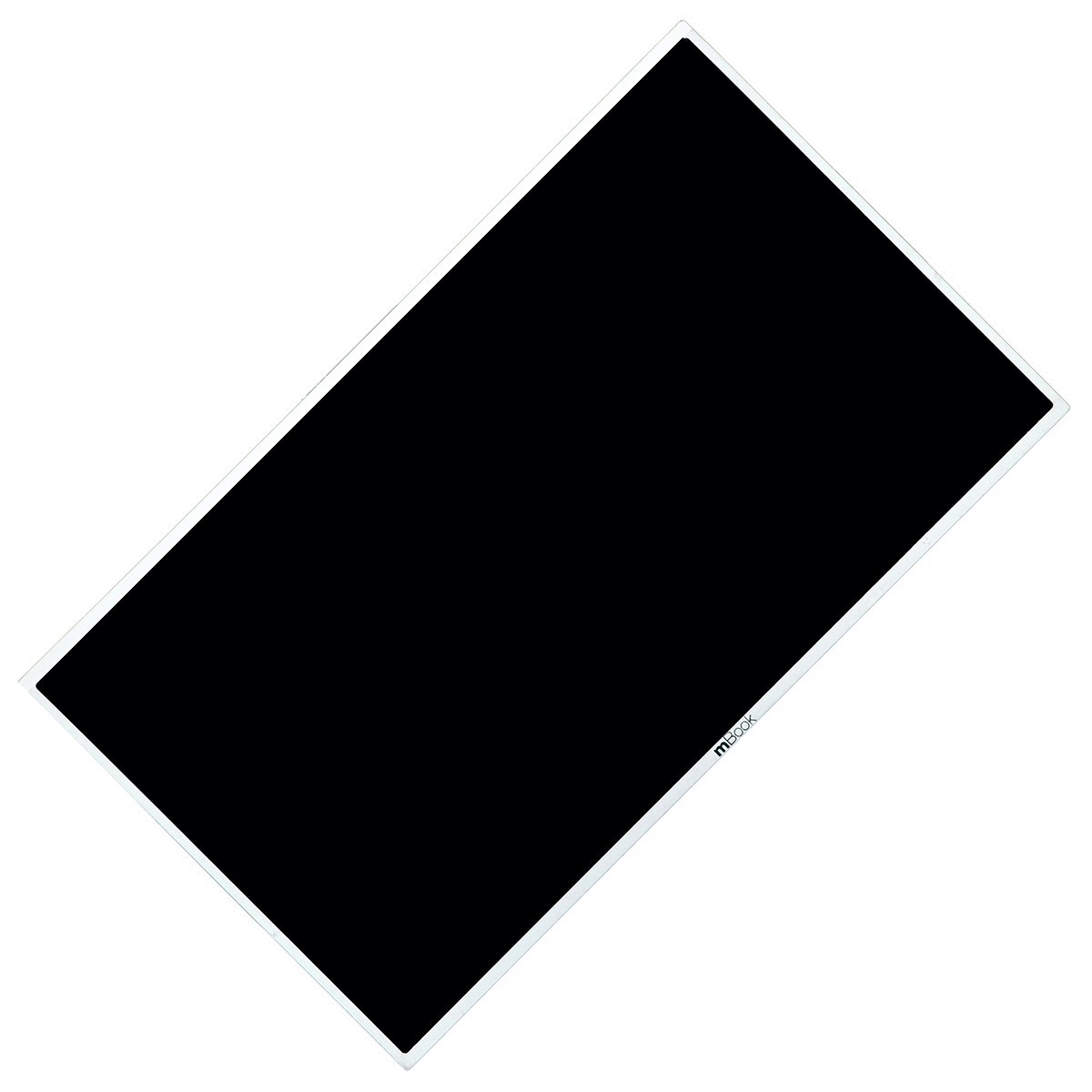 Tela 17.3 FHD 30P para MSI GS70 Stealth Pro B173HTN01.1, 