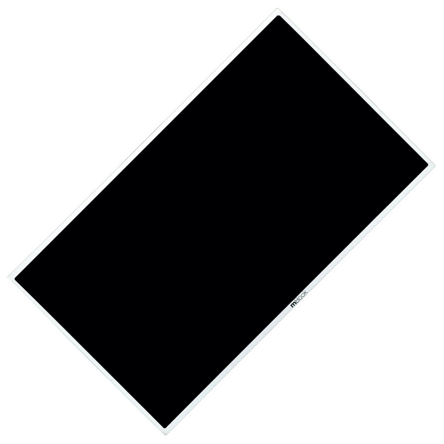 Tela 17.3 FHD 30P para MSI GS70 Stealth Pro B173HTN01.1, 