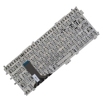 Teclado Sony Vaio SVP132 compatível 149243881BR 9Z.N9QBF.11B, 