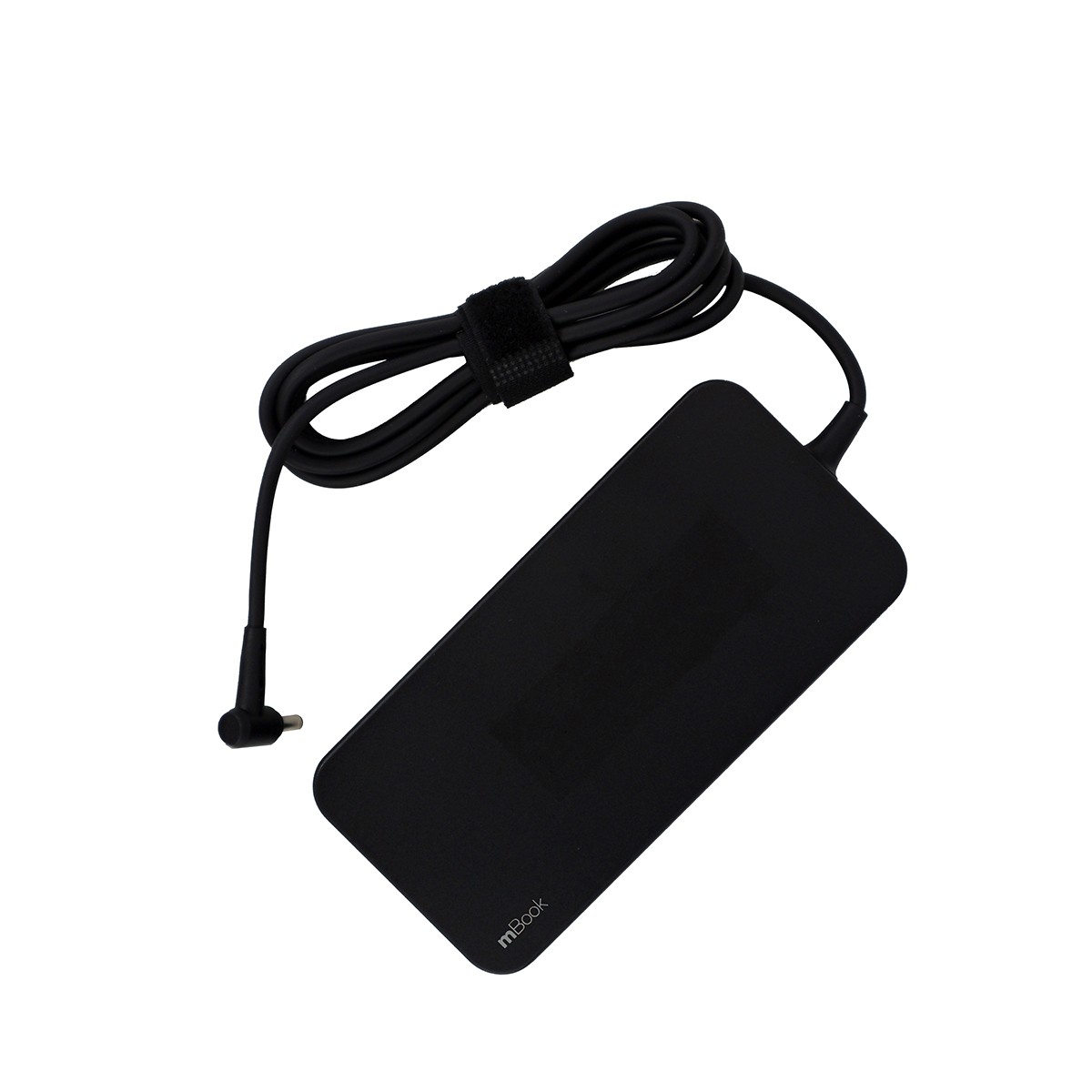 Fonte 150W para Asus X571G 4.5x3.0 compatível 0A001-00860200, 