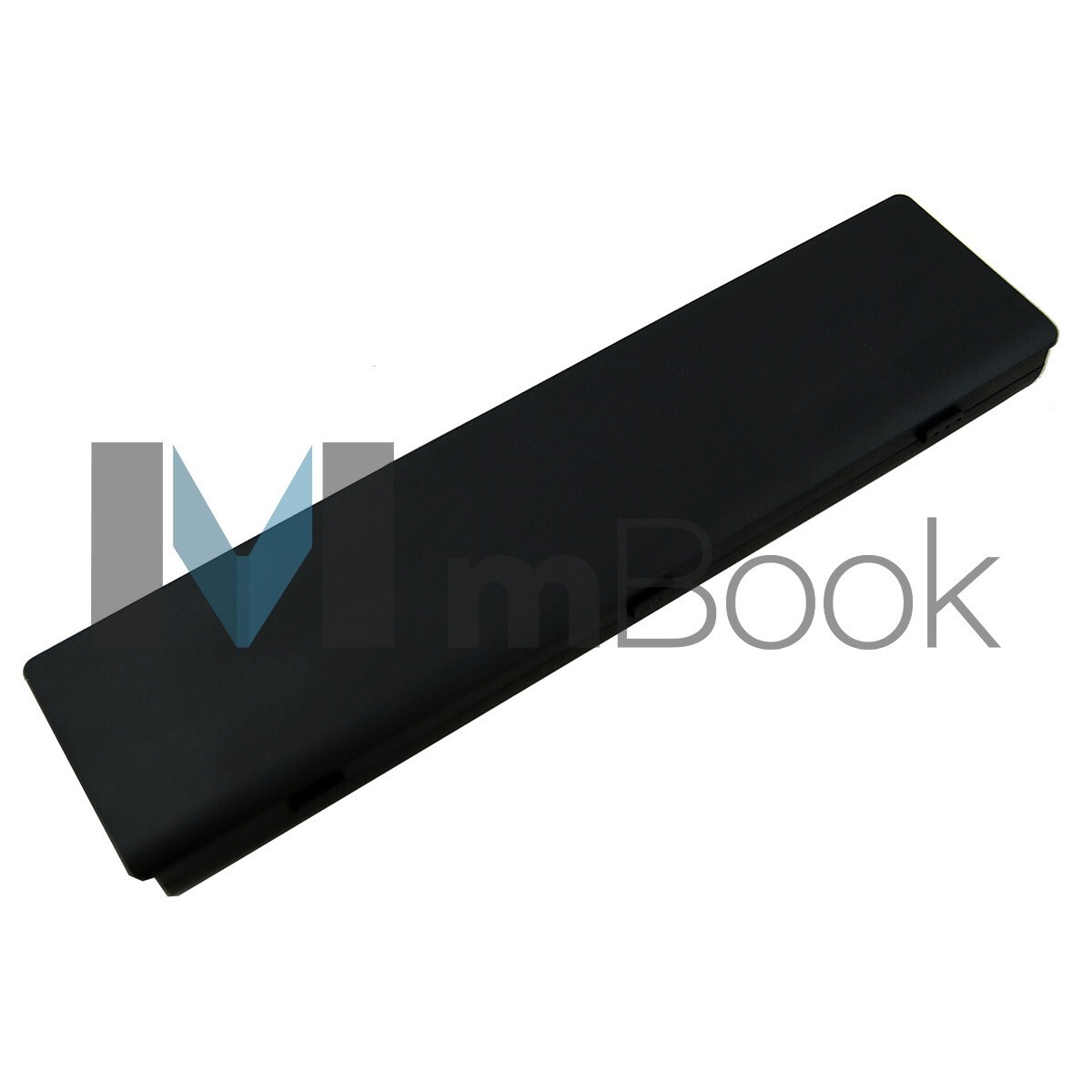 Bateria PARA HP Compaq Presario C700, F500, F700, 