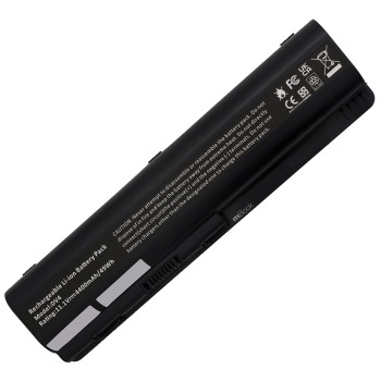 Bateria para HP 513775-001, 516915-001, 