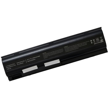 Bateria para HP Compaq NX4800, NX4820 6 células, 