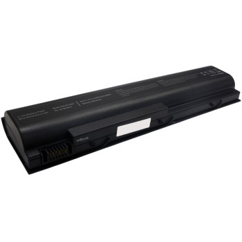 Bateria para HP Compaq NX4800, NX4820 6 células, 