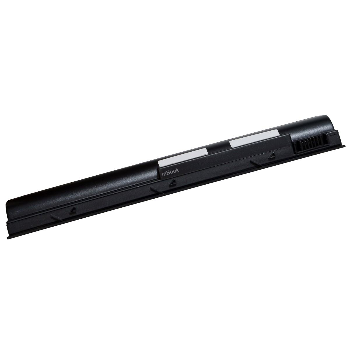 Bateria para HP Compaq NX4800, NX4820 6 células, 