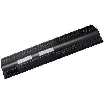 Bateria para HP Compaq NX4800, NX4820 6 células, 