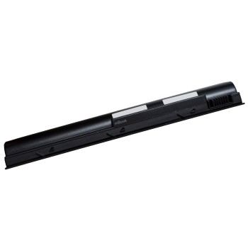 Bateria para HP Compaq Presario C300, C500, B3300, 