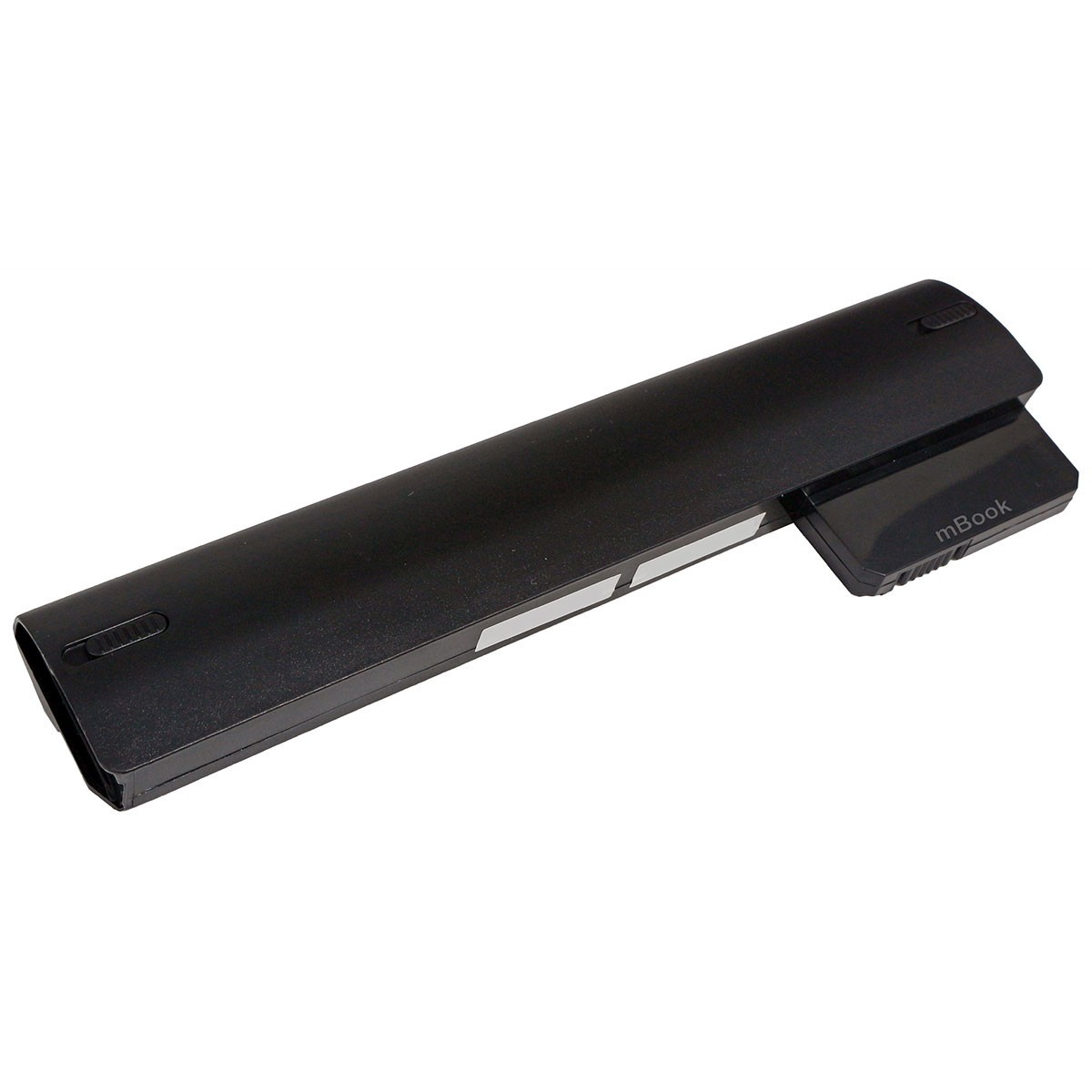 Bateria para HP Compaq CQ10-420LA, CQ10-420SF, CQ10-420SZ, 