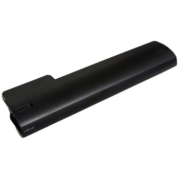 Bateria para HP Compaq CQ10-500EA, CQ10-500SA, CQ10-500SS, 