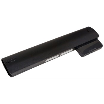 Bateria para HP Compaq CQ10-510CA, CQ10-510SG, CQ10-510SS, 