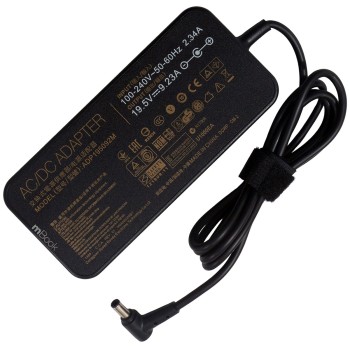 Fonte Carregador 180W compatível ASUS A18-150P1A 6.0x3.7mm, 