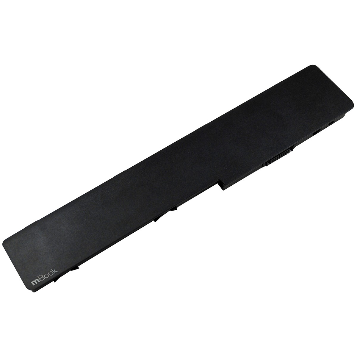 Bateria para HP 534116-291, HSTNN-DB74, HSTNN-DB75, 