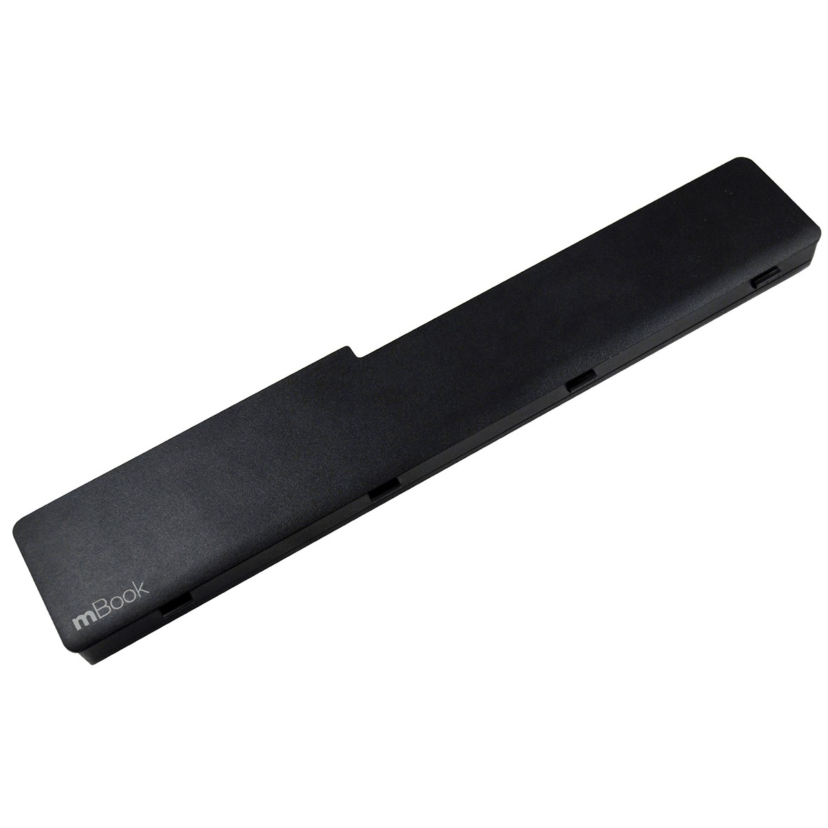 Bateria para HP 534116-291, HSTNN-DB74, HSTNN-DB75, 