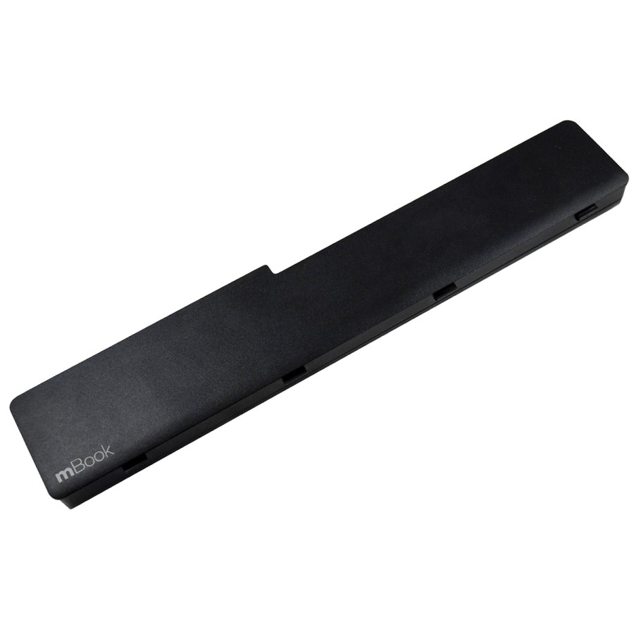 Bateria para HP 534116-291, HSTNN-DB74, HSTNN-DB75, 