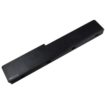 Bateria para HP 534116-291, HSTNN-DB74, HSTNN-DB75, 