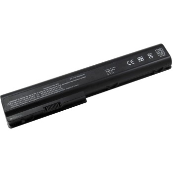 Bateria para HP 534116-291, HSTNN-DB74, HSTNN-DB75, 