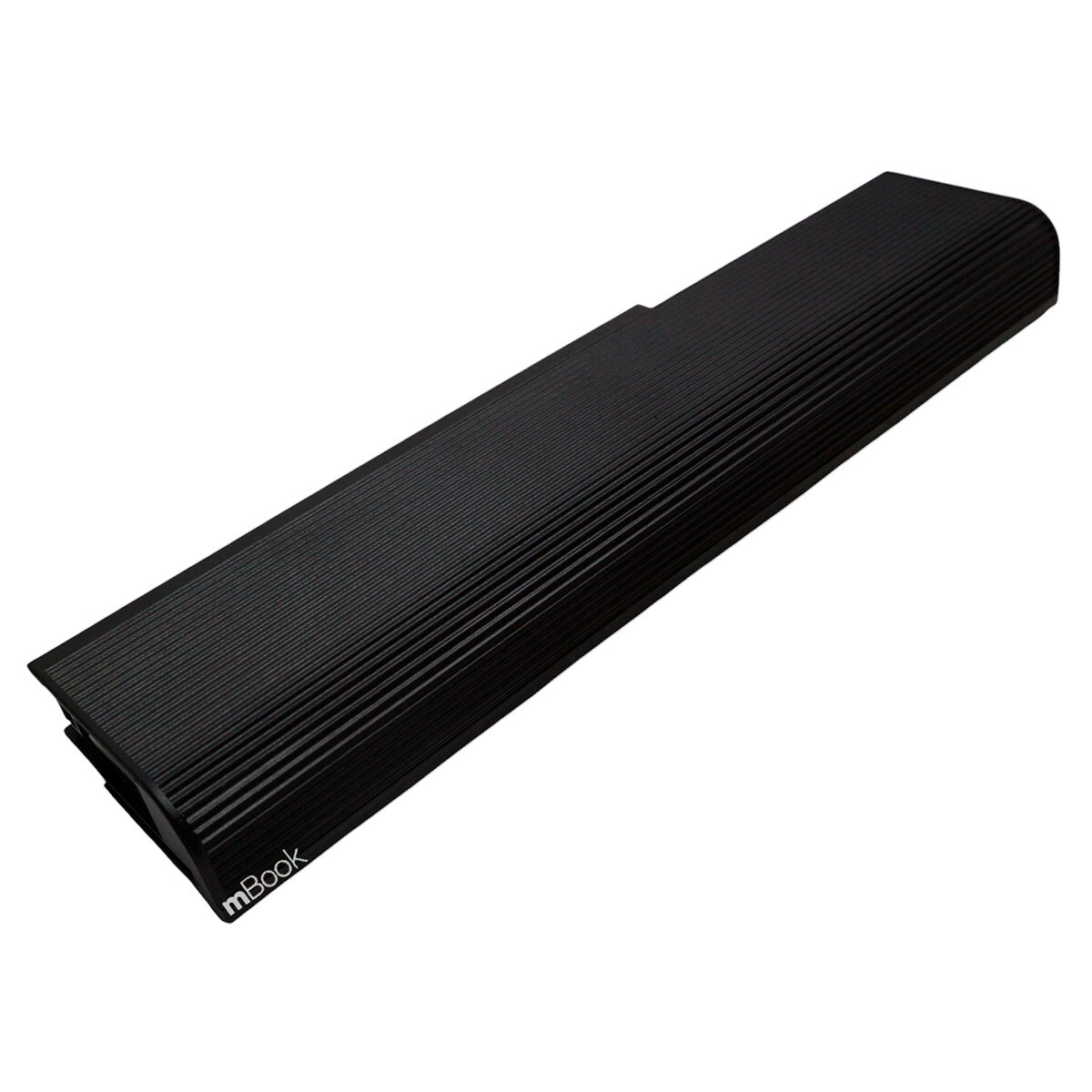 Bateria para Acer Aspire 3054WXCI, 3030, 3602, 