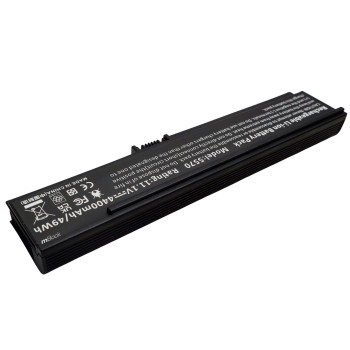Bateria para Acer Aspire 3054WXCI, 3030, 3602, 