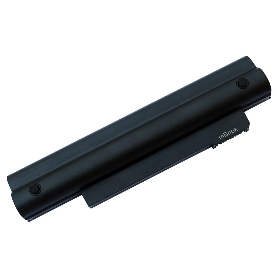 Bateria para Acer AO533-kk-3g, AO533-ww-3g, 