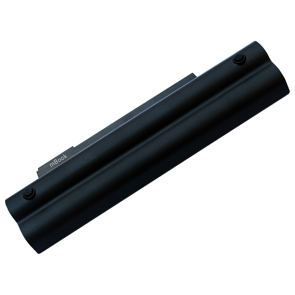 Bateria para Acer AO533-kk-3g, AO533-ww-3g, 