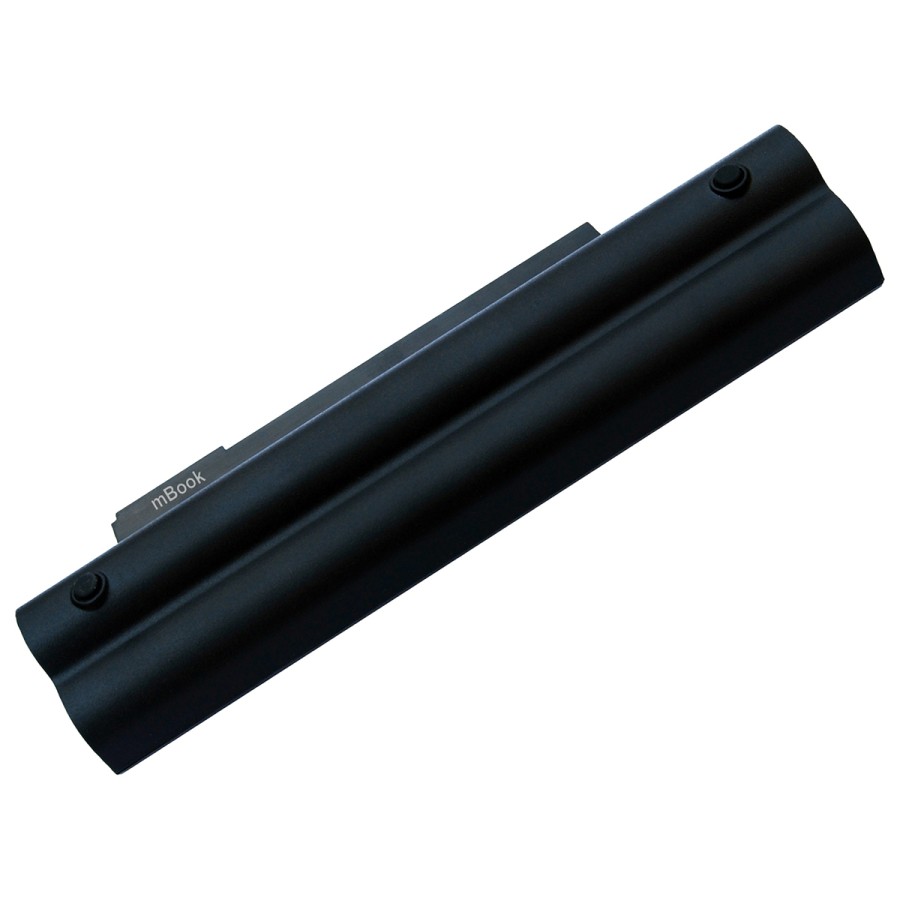 Bateria para Acer AO533-kk-3g, AO533-ww-3g, 