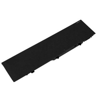 Bateria para Dell WD414 0WD414 Inspiron 1300, Latitude 120L, 