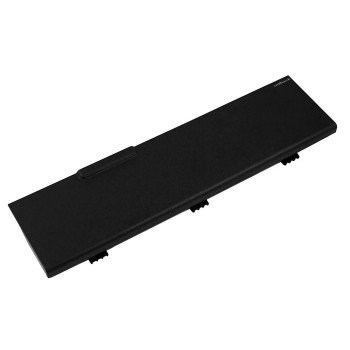 Bateria para Dell WD414 0WD414 Inspiron 1300, Latitude 120L, 