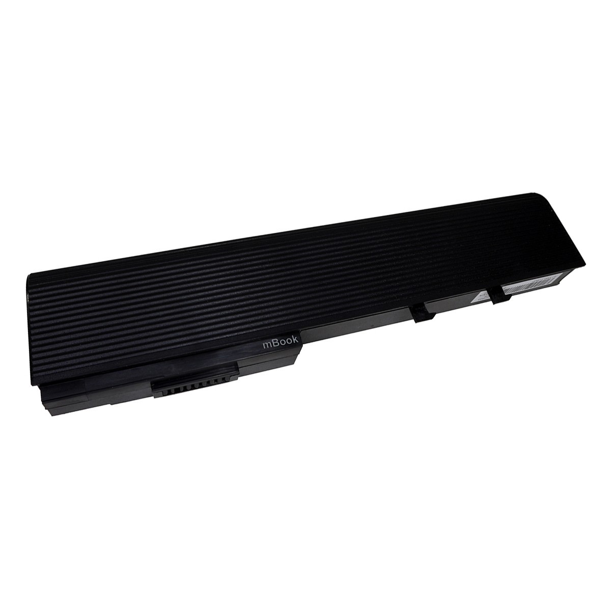 Bateria para Acer AK.006BT.021, 