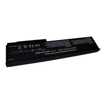 Bateria para Acer Aspire 3640, 