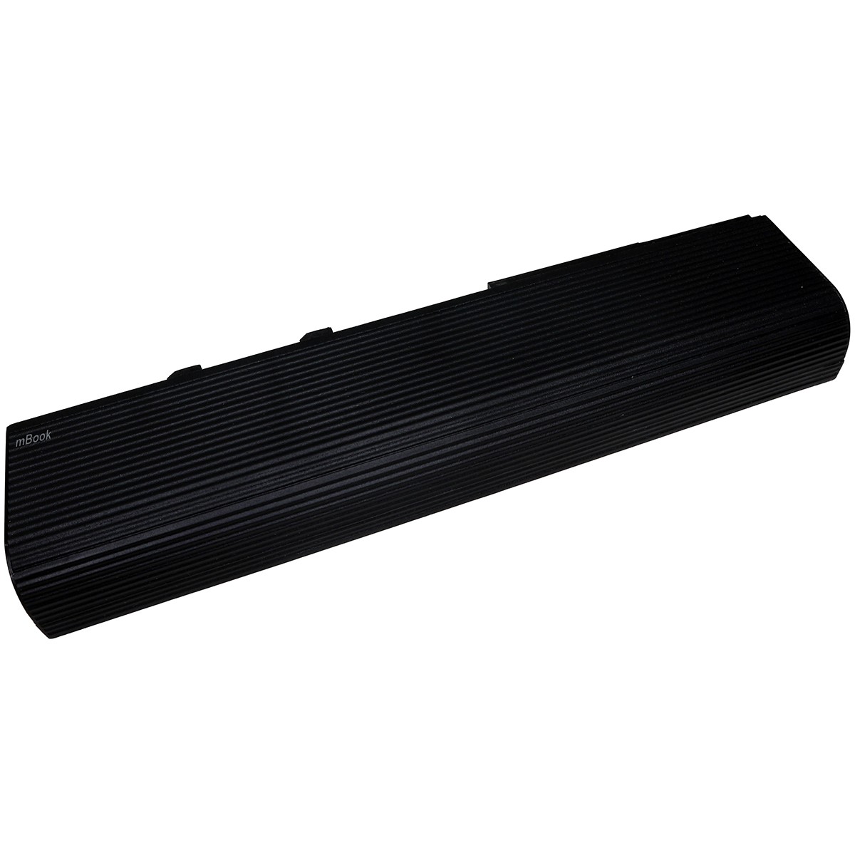 Bateria para Acer Aspire 3640, 