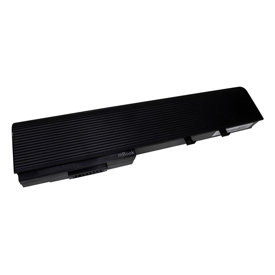 Bateria para Acer Aspire 3670, 