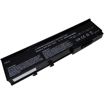 Bateria para Acer Aspire 3670, 