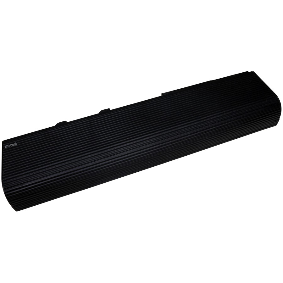 Bateria para Acer Aspire 3670, 
