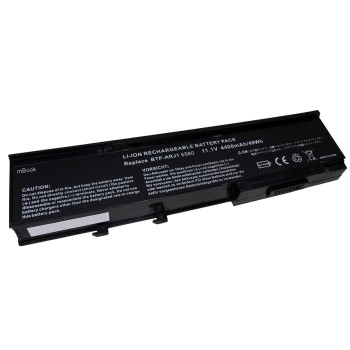 Bateria para Acer Aspire 3670, 