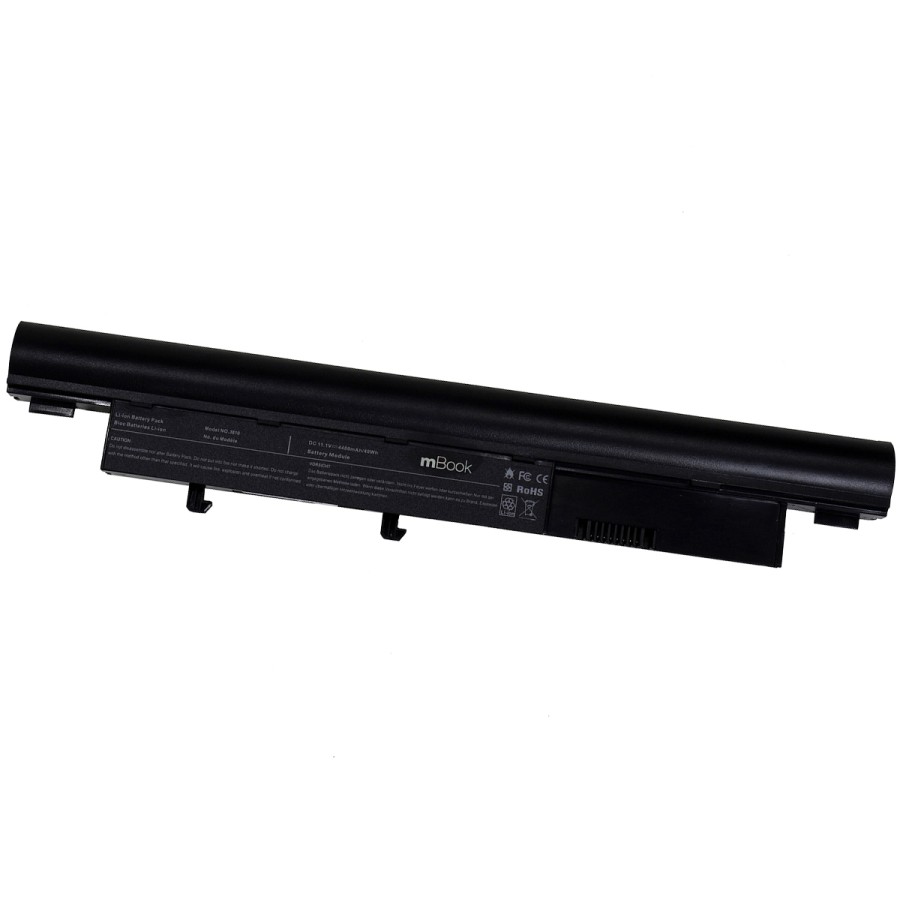 Bateria PARA Acer Aspire 3750, 3750G, 3750ZG, 