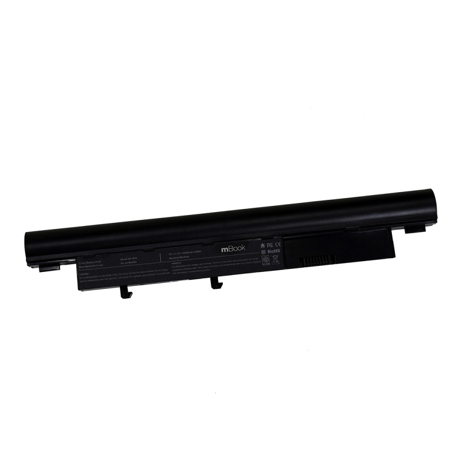 Bateria PARA Acer Aspire 3811T, 3811TG, 3811TZG, 