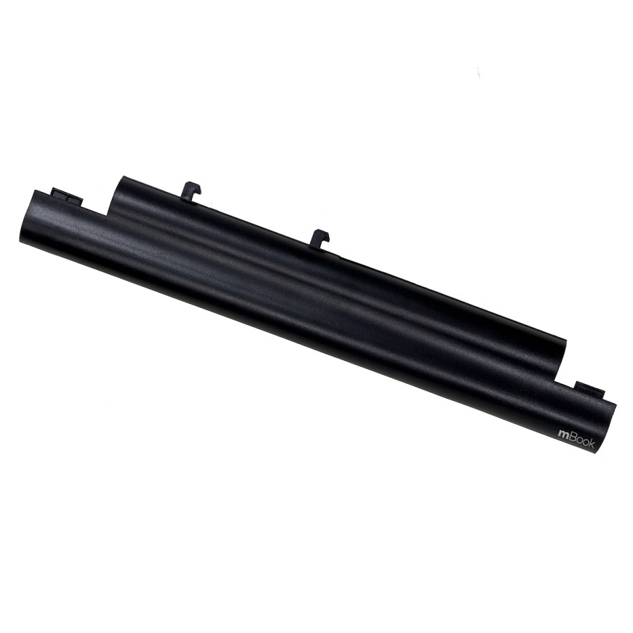 Bateria PARA Acer Aspire 3811T, 3811TG, 3811TZG, 