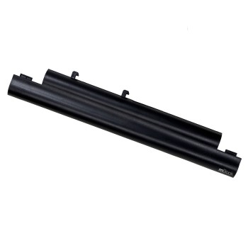 Bateria PARA Acer Aspire 3811T, 3811TG, 3811TZG, 