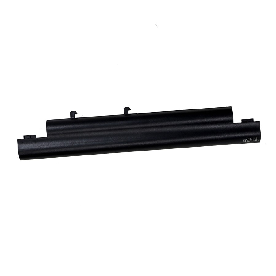 Bateria PARA Acer Aspire 4810T, 4810TG, 4810TZ, 
