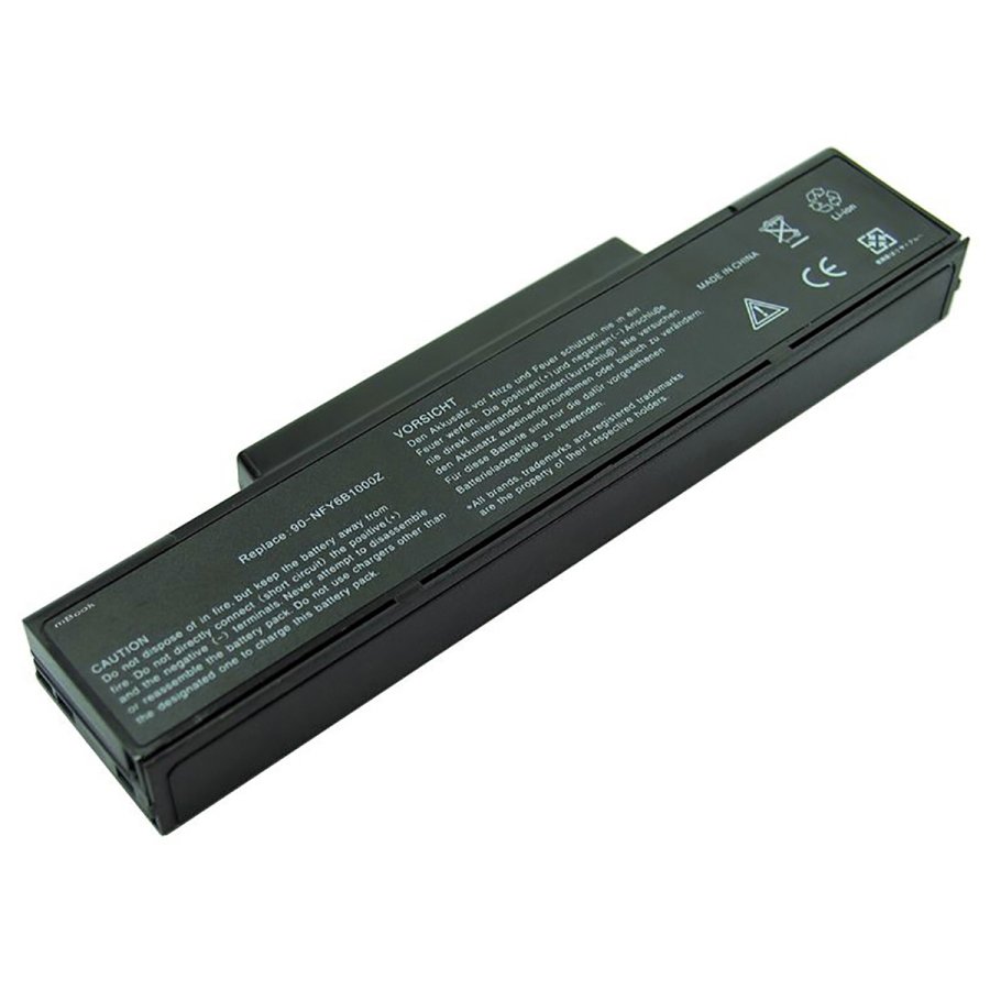 Bateria para Intelbras I34, I36, I38, I47, 