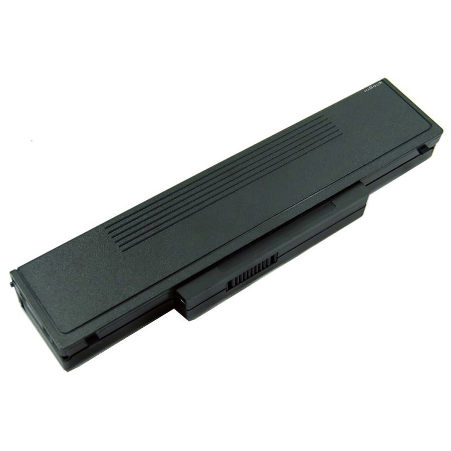 Bateria para Intelbras I410, I415, I1000 BATHL91L6, 