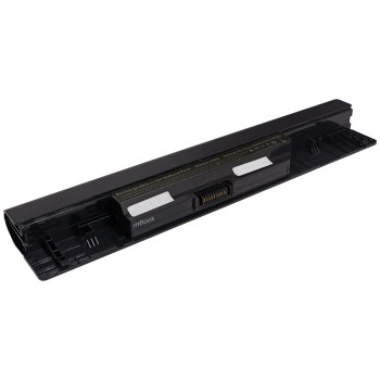 Bateria 6 células para Dell Inspiron 1464, 1564, 1764 FH4HR, 