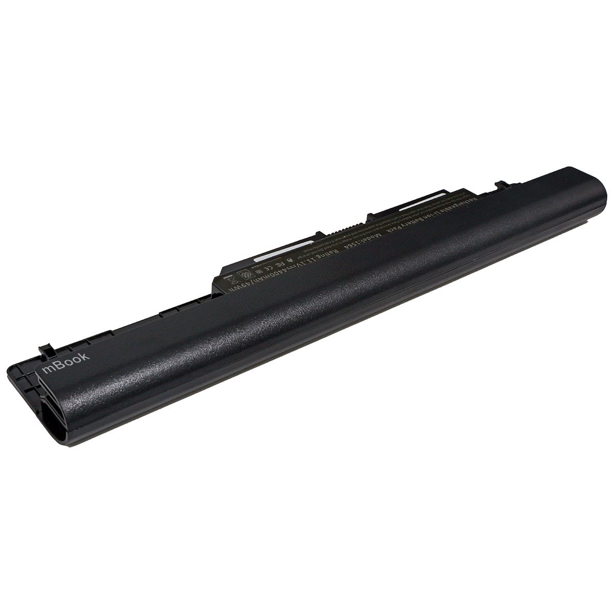 Bateria 9 células para Dell Inspiron 1564, 1764 HXWM9, 