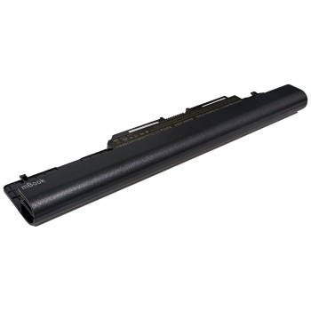 Bateria 6 células para Dell Inspiron 1464,1564,1764 0JKVC5, 