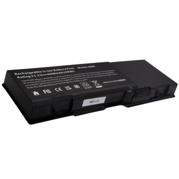 Bateria para Dell compatível com RD850, 