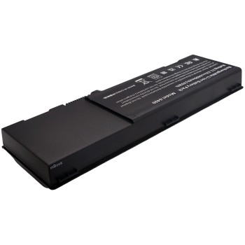 Bateria para Dell compatível com RD855, 