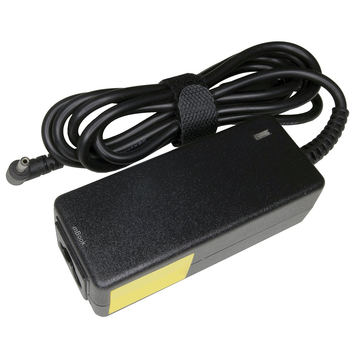 Fonte para Lenovo Ideapad Miix 300-10iby 310-10icr 320-10icr, 