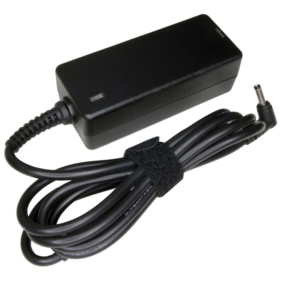 Fonte para Lenovo Ideapad Miix 300-10iby 310-10icr 320-10icr, 